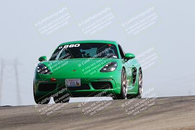 media/Jun-01-2025-PCA Golden Gate (Sun) [[9e4b10205a]]/Yellow/Session 1 (Grapevine)/